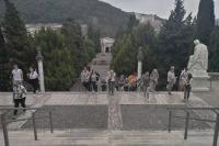 Visita guidata 