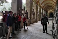 Anteprima RisorgimentoDonna