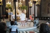 Concerto Pantheon