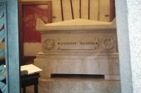 Visita guidata e spettacolo Liceo Mazzini