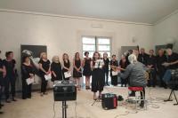 Concerto Coro 