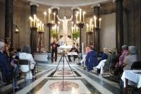Concerto Pantheon